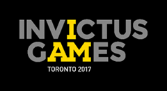 Invictus Games Toronto 2017 - Multi-Faith Celebration